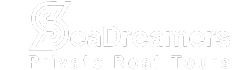 Seadreamers
